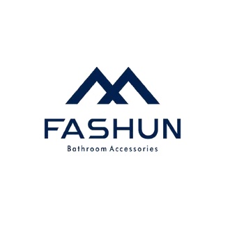 Fashun