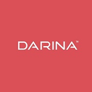 Darina