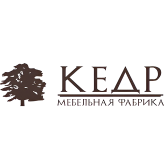 Кедр