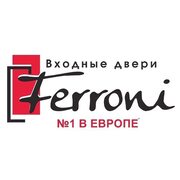 Ferroni