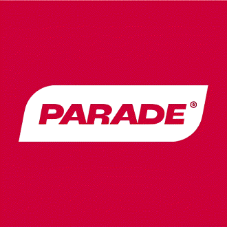 Parade