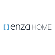 ENZAHome