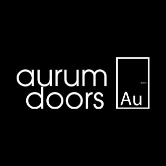 AURUM DOORS. Межкомнатные и входные двери
