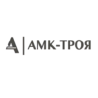 Троя