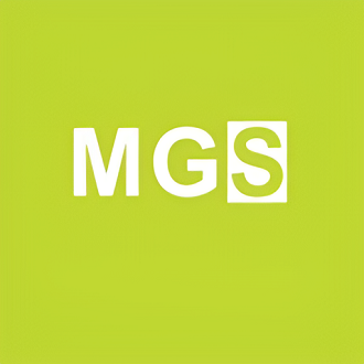 Кухни MGS. Магазин кухонь