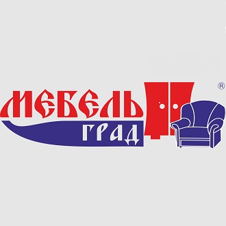 Мебельград