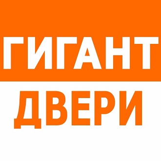 Стальной гигант