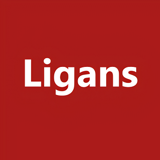 Ligans