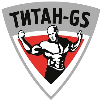 TITAN GS