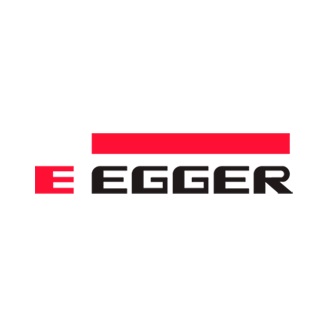 Egger