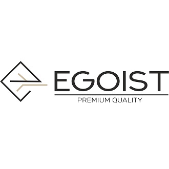 Egoist