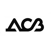 ДСВ