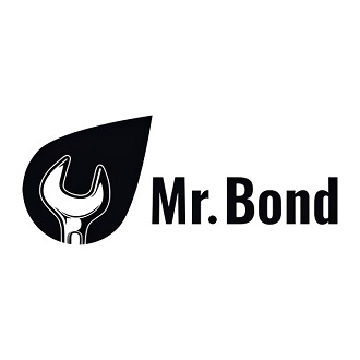Mr. Bond