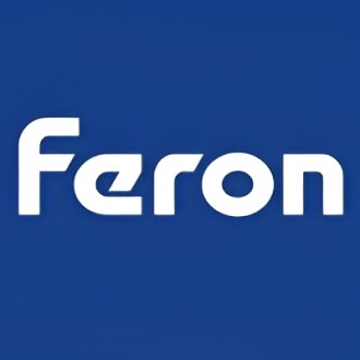 Feron