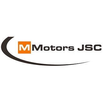 MMotors