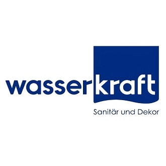WasserKraft