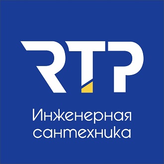 Ростурпласт