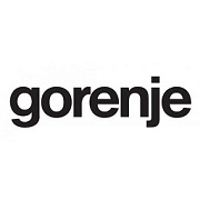 Gorenje