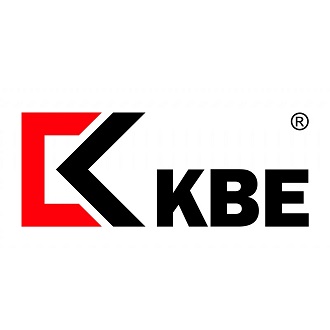 KBE