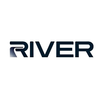 River
