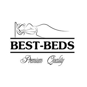 BEST BEDS
