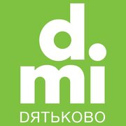 Dятьково