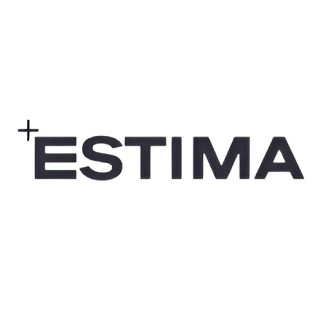Estima