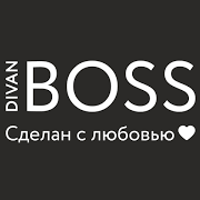 Divan Boss