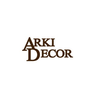 Arki Decor