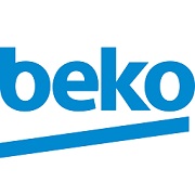 Beko