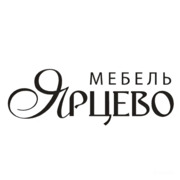 Ярцево