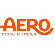 AERO