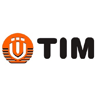 TIM