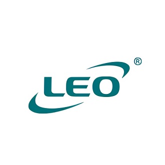 LEO