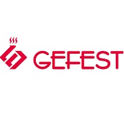 Gefest
