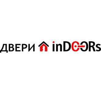 inDOORs. Двери