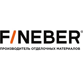 FINEBER