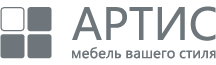 АРТИС. Салон мебели