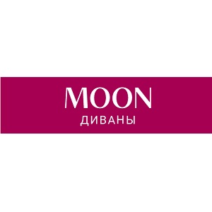MOON. Салон мягкой мебели