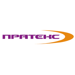 Пратекс. Современная мягкая мебель