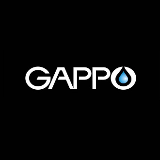 Gappo