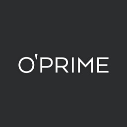 OPRIME. Салон эксклюзивной мягкой мебели