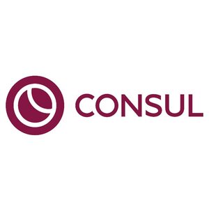 Consul. Производитель продукции для сна и отдыха