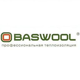BASWOOL