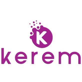 Kerem