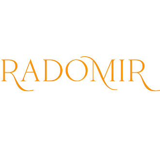 Radomir