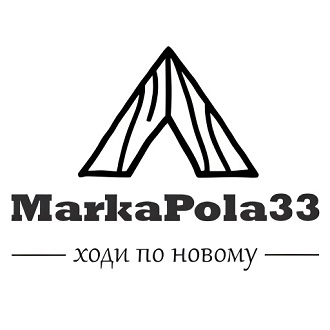 Марка пола 33