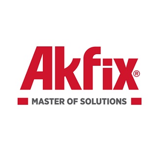 Akfix