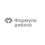 Формула дивана