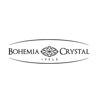 Bohemia Cristal